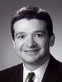 Photo: Dr. Rodolfo Molina, MD