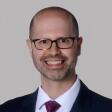 Photo: Dr. Michael Holzman, MD