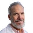 Photo: Dr. Matthew Duke, DO