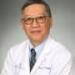 Photo: Dr. Basil Chie-For, MD