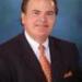 Photo: Dr. Theodore Evans, MD
