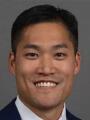 Photo: Dr. James Shaw, MD