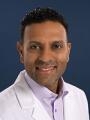 Photo: Dr. Vishal Patel, MD