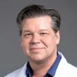 Photo: Dr. Alexandre D'Audiffret, MD