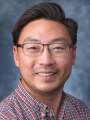Dr. Simon Lee, MD