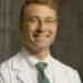 Photo: Dr. James Fesenmeier, MD