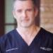Photo: Dr. Kenneth Sanders, MD