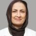 Photo: Dr. Ummekalsoom Malik, MD