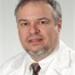 Photo: Dr. Thomas Keister, MD