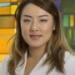 Photo: Dr. Won Chung, MD