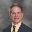 Photo: Dr. Gilbert Herzberg, MD