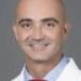 Photo: Dr. Derek Papp, MD