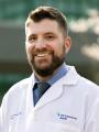 Photo: Dr. Troy Houseworth, MD