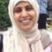 Photo: Dr. Saba Baig, MD