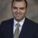 Photo: Dr. Khalid Badwan, MD