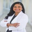 Photo: Dr. Elizabeth Makil, MD