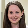 Photo: Dr. Kaitlin Farrell, MD