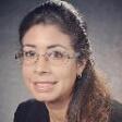 Photo: Dr. Yamaris Bobe, Psy.D