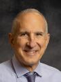 Photo: Dr. Mark Rhyner, MD