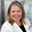 Photo: Mary Katie Lauer, APRN