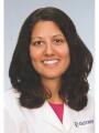 Photo: Dr. Michelle Nanda, MD