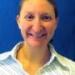 Photo: Dr. Joyanna Zdrojowy, DPT