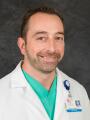 Photo: Dr. Phillip Amodeo, MD