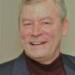 Photo: Dr. Jeffrey Hawkins, DDS