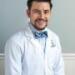 Photo: Dr. Alexander Marti, DMD