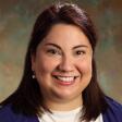 Photo: Dr. Monica P Garin-Laflam, MD