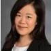 Photo: Dr. Esther Yoo, MD