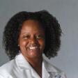 Photo: Dr. Arnita Reed, MD
