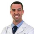 Dr. Steven Ostiguy, DPM