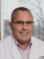 Photo: Dr. Thomas Chirichella III, MD
