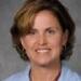Photo: Dr. Rasa McCarthy, MD