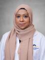 Photo: Dr. Nihad Yasmin, MD