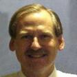 Photo: Dr. Robert Feehs, MD