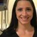 Photo: Rachel Beatty, FNP-BC