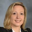 Photo: Theodora Kanellopoulos, PhD