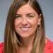 Photo: Dr. Chrystal Schwartz, DO