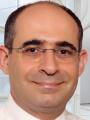 Photo: Dr. Imad El-Jassous, MD