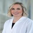Photo: Micah Marshall, APRN