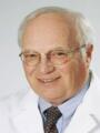 Photo: Dr. Roland Hawkins Jr, MD