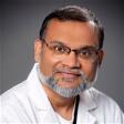 Photo: Dr. Fayyaz Ahmed, MD