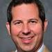 Photo: Dr. Michael Chacey, MD