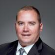 Photo: Dr. Kory Williams, DPM
