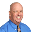 Photo: Dr. Clinton Childs, MD
