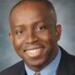 Photo: Dr. Stanley Okoro, MD