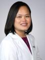 Photo: Dr. Catherine Ngo, MD