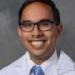 Photo: Dr. Adarsh Varma, MD